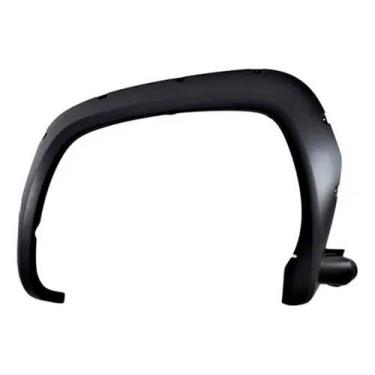 Imagem de Moldura Paralama Dianteiro Esquerdo Stra Strada 100198597