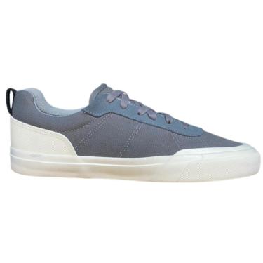 Imagem de Tênis Osklen Tide Preto-Masculino