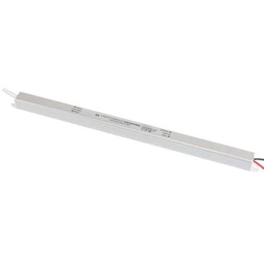 Imagem de Fonte slim 12v 6a 72w ip20 bivolt - ASTRALED