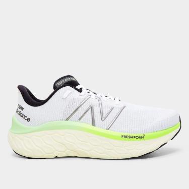 Imagem de Tênis New Balance Fresh Foam X Kaiha Road Masculino-Masculino