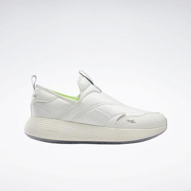 Imagem de Tênis Reebok DMX Comfort + Slip On Winter Unissex-Unissex