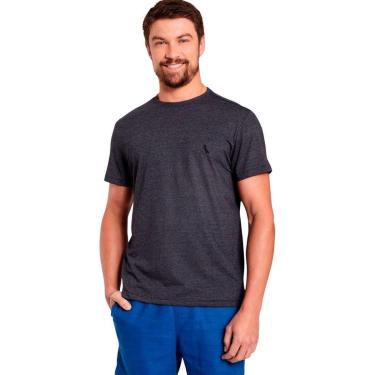 Imagem de Camiseta Reserva Paris Masculina - VERDE ESCURO - P-Masculino