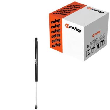 Imagem de Amortecedor Mola Gas Pajero 2011 A 2016 19131 - COFAP