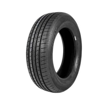 Imagem de Pneu aro 13 175/75r13 hifly 84t hf261