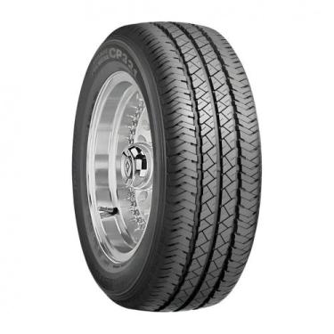Imagem de Pneu Roadstone Aro 16 205/65R16 CP321 Classe Premiere 107/105R