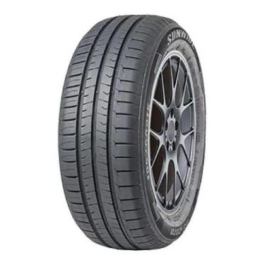 Imagem de Pneu Sunwide Aro 16 195/60R16 RS-ZERO 89H