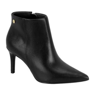 Imagem de Bota Feminina Vizzano 3112.100-Feminino