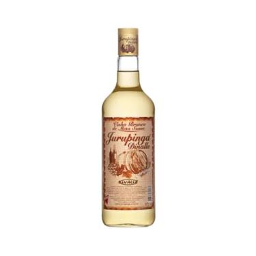 Imagem de Vinho Branco Jurupinga Dinall 975