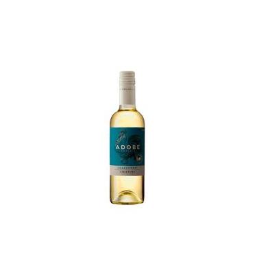 Imagem de Emiliana Adobe Reserva Chardonnay (375ml) Adobe Reserva Chardonnay (375ml)