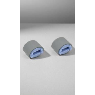 Imagem de 2x Rolo de Tração para Impressora - Congratulations Store