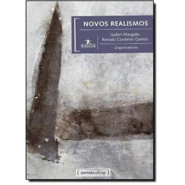Imagem de Novos Realismos - UFMG, 3