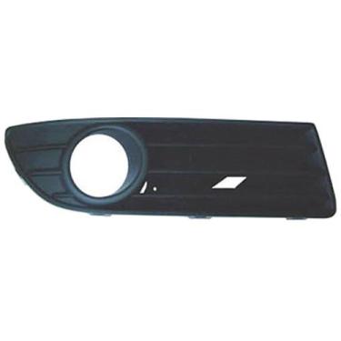 Imagem de Grade Para-choque C milha ... Cod.ref. Nk144008 Polo - GNR