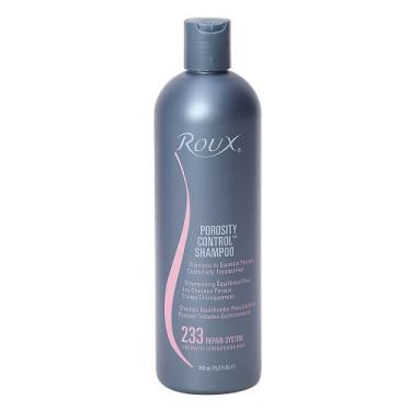 Imagem de Roux Xampu Porosity Control, 40 ml