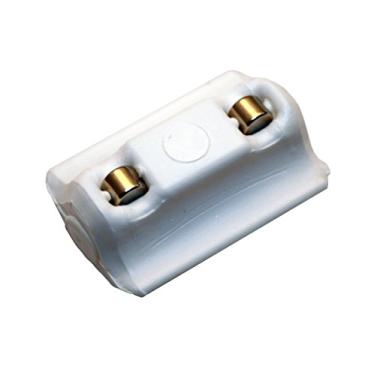 Imagem de (Compatível com o Sea-Doo) Kit de reparo de boias de remetente de combustível com acelerador de de instruções (serve para todos os barcos e barcos de carburador SeaDoos e Jets)