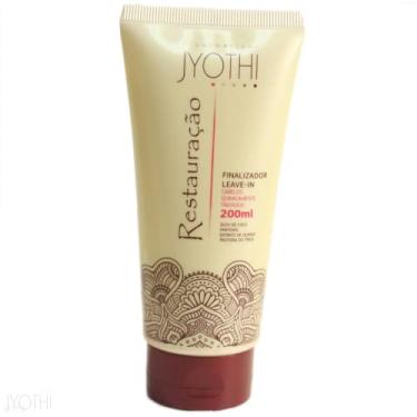 Imagem de Leave-in Pós Química E Progressiva Protetor Térmico E Filtro Solar