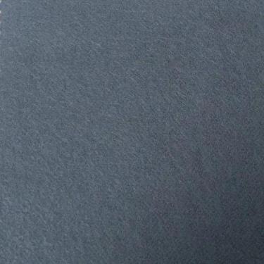 Imagem de 3 M Tecido Lã Cinza Mesa Sinuca Oficial Bilhar Thais 201 