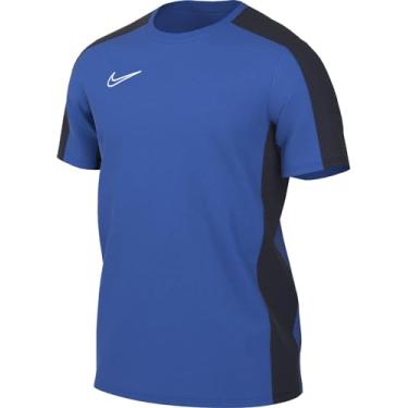 Imagem de Camiseta Nike Dri-fit Academy