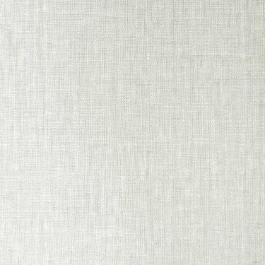 Imagem de Papel de Parede Linho Cinza Claro + Cola Para Aplicação - Coleção Texture - 970530