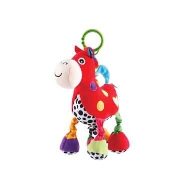 Imagem de Pocotó Cavalinho Musical