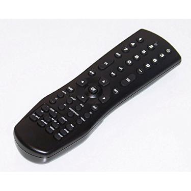 Imagem de UBay controle remoto compatível com Vizio VX32L, VX32LHDTV, VX32L-HDTV, VX32LHDTV10A, VX32L-HDTV10A, VX32LHDTV20A, VX32L-HDTV20A