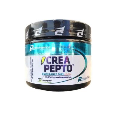 Imagem de Crea Pepto Creapure (150g) - Performance Nutrition-Unissex