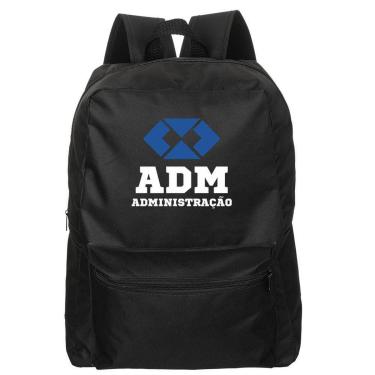 Imagem de Mochilas Personalizadas Cursos Adulto-Masculino