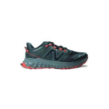 Imagem de Teis New Balance Garoe - masculino-Masculino