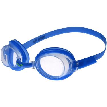 Imagem de arena Oculos Bubble 3 Junior