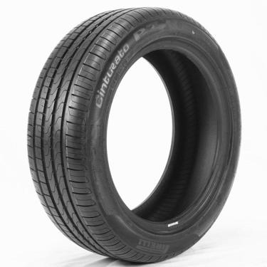 Imagem de Pneu 225/50R18 Aro 18 PIRELLI R-F CINTURATO P7 (K1) 95W