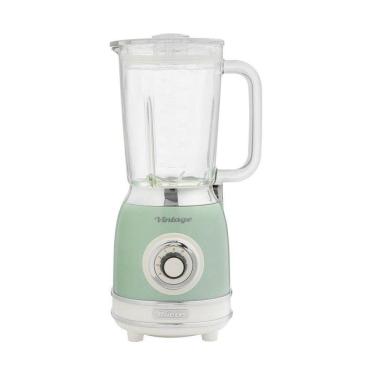 Imagem de Liquidificador Ariete Vintage Verde