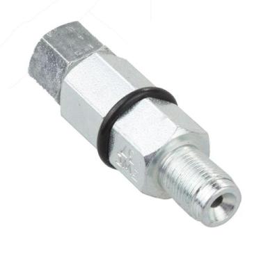 Imagem de Valvula Equalizadora Fiesta 1.0 1.6 - (com Abs) (30 Bar) ecosport Lc34