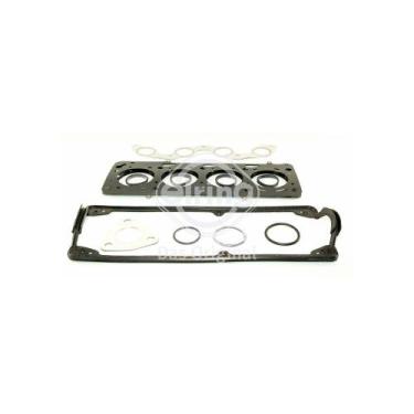 Imagem de Jogo Junta Motor Superior - Sem Retentor 602470 Elring