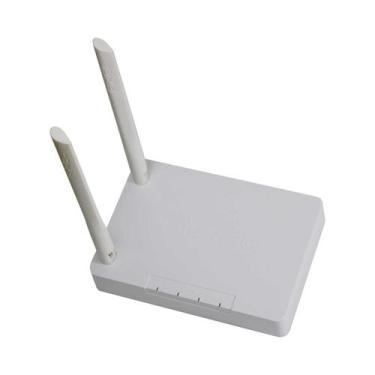 Imagem de Gateway IoT - Pixel TI - C001GIOT, 12V/1A