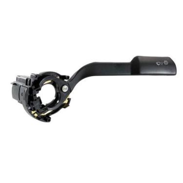 Imagem de Chave Limpador para-brisa V W 2000 Ate 2006 Cam Onibus Temporizador La