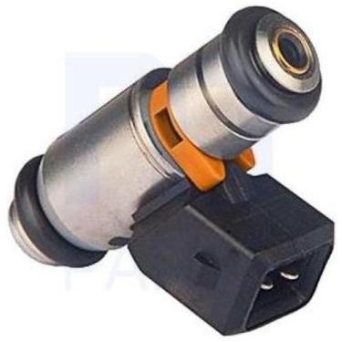 Imagem de Bico Injetor Gol 1988 a 2009 Mide Parts MDBI005