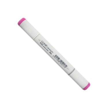 Imagem de Marcador Para Desenho Copic Sketch RV55 Hollyhock