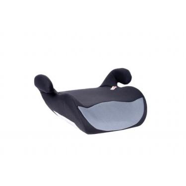 Imagem de Assento de elevação infantil para carros booster 15kg a 36kg - auto - 