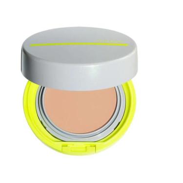 Imagem de Shiseido Hydrobb Compact Light