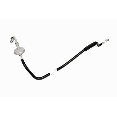 Imagem de 15 AR CONDICIONADO