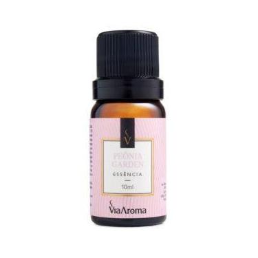 Imagem de Essência 10ml Escolha O Aroma - Via Aroma