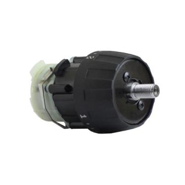 Imagem de Caixa de Engrenagem P/ Parafusadeira Bosch GSR 7-14 E