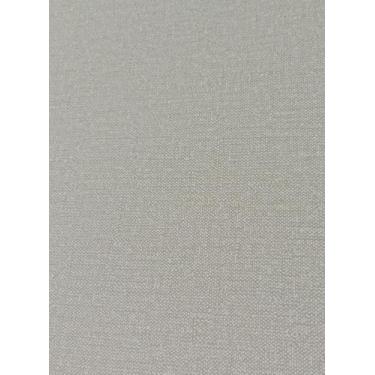 Imagem de Papel de parede importado- vinilico lavável- LINHO- AVA235. - Edantex