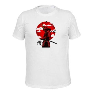 Imagem de Camiseta Plus Size T-Shirt Malha 30.1 Estampada Super Fu - Surprass, B