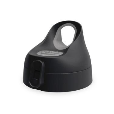 Imagem de Tampa Sports HX70  Preto - helsim