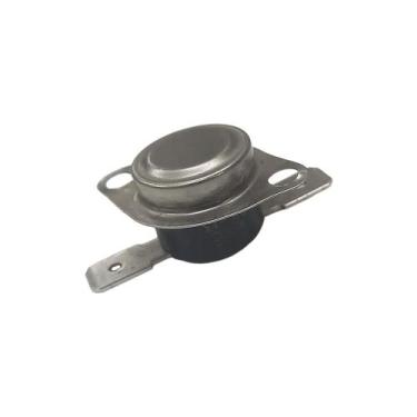 Imagem de Termostato Segurança 165C Lavadora BNS10 Brastemp W10511763