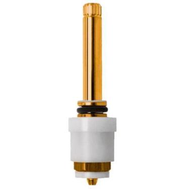 Imagem de Reparo MVS II Misturador 4688.124 - Deca