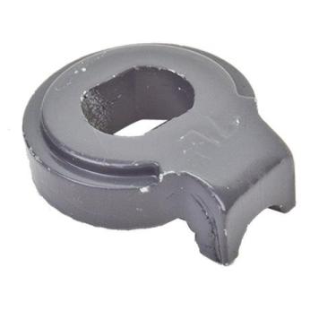 Imagem de Arruela de posicionamento Shimano Nexus 7L cinza