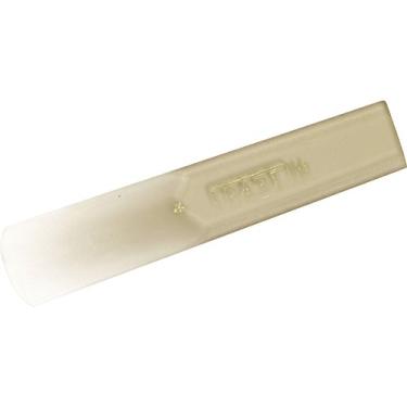 Imagem de Bari Palhetas de Saxofone Barítono (BSBSMH)