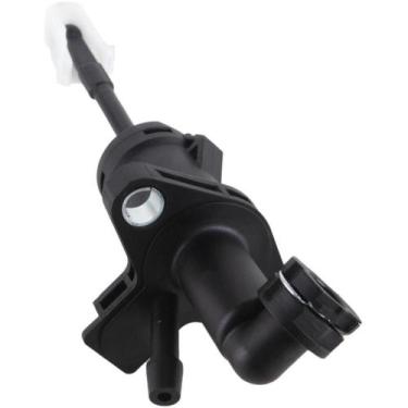 Imagem de Cilindro mestre de embreagem Volkswagen Gol 2008 a 2014 - INDISA