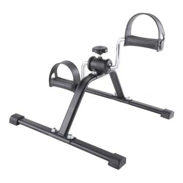 Imagem de Mini Bike Tadicional WCT Fitness